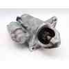 Recambio de motor arranque para opel astra j (p10) 1.6 (68) referencia OEM IAM 331864 331864 
