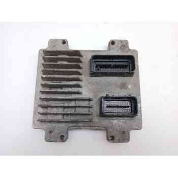 CENTRALITA MOTOR UCE 12679197 12679197 