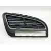 Recambio de rejilla aireadora para peugeot 5008 (0u_, 0e_) 1.6 bluehdi 120 referencia OEM IAM 824771 824771 