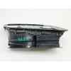 Recambio de rejilla aireadora para peugeot 5008 (0u_, 0e_) 1.6 bluehdi 120 referencia OEM IAM 824771 824771 