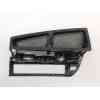 Recambio de rejilla aireadora para peugeot 5008 (0u_, 0e_) 1.6 bluehdi 120 referencia OEM IAM 824771 824771 