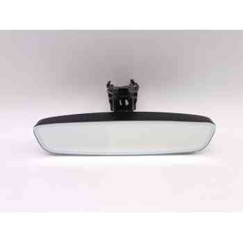 ESPEJO INTERIOR 3G0857511AD9B9 3G0857511AD9B9 