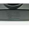 Recambio de espejo interior para volkswagen touran (5t1) 2.0 tdi referencia OEM IAM 3G0857511AD9B9 3G0857511AD9B9 