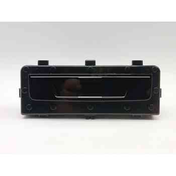 MANDO CLIMATIZADOR 11A907049WHS 11A907049WHS 