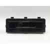 Recambio de mando climatizador para volkswagen touran (5t1) 2.0 tdi referencia OEM IAM 11A907049WHS 11A907049WHS 
