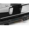 Recambio de mando climatizador para volkswagen touran (5t1) 2.0 tdi referencia OEM IAM 11A907049WHS 11A907049WHS 
