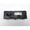 Recambio de mando climatizador para volkswagen touran (5t1) 2.0 tdi referencia OEM IAM 11A907049WHS 11A907049WHS 