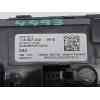 Recambio de mando climatizador para volkswagen touran (5t1) 2.0 tdi referencia OEM IAM 11A907049WHS 11A907049WHS 