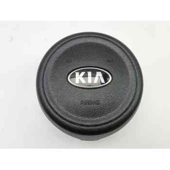 AIRBAG DELANTERO IZQUIERDO 56900F1000 56900F1000 