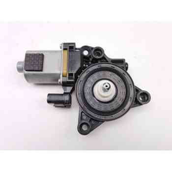 MOTOR ELEVALUNAS TRASERO IZQUIERDO 83450F1000 83450F1000 