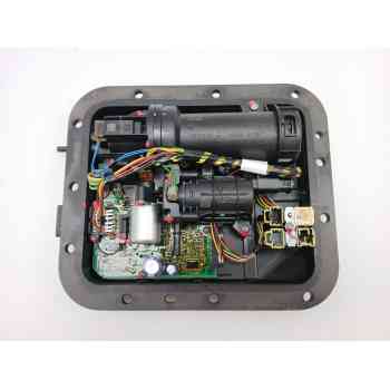 MODULO ELECTRONICO 12678023 12678023 