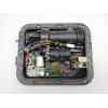 Recambio de modulo electronico para peugeot 5008 (0u_, 0e_) 1.6 bluehdi 120 referencia OEM IAM 12678023 12678023 