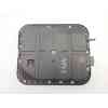Recambio de modulo electronico para peugeot 5008 (0u_, 0e_) 1.6 bluehdi 120 referencia OEM IAM 12678023 12678023 