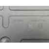 Recambio de modulo electronico para peugeot 5008 (0u_, 0e_) 1.6 bluehdi 120 referencia OEM IAM 12678023 12678023 