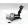 Recambio de bomba direccion para peugeot 5008 (0u_, 0e_) 1.6 bluehdi 120 referencia OEM IAM 9806435680 9806435680 