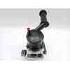 Recambio de bomba direccion para peugeot 5008 (0u_, 0e_) 1.6 bluehdi 120 referencia OEM IAM 9806435680 9806435680 
