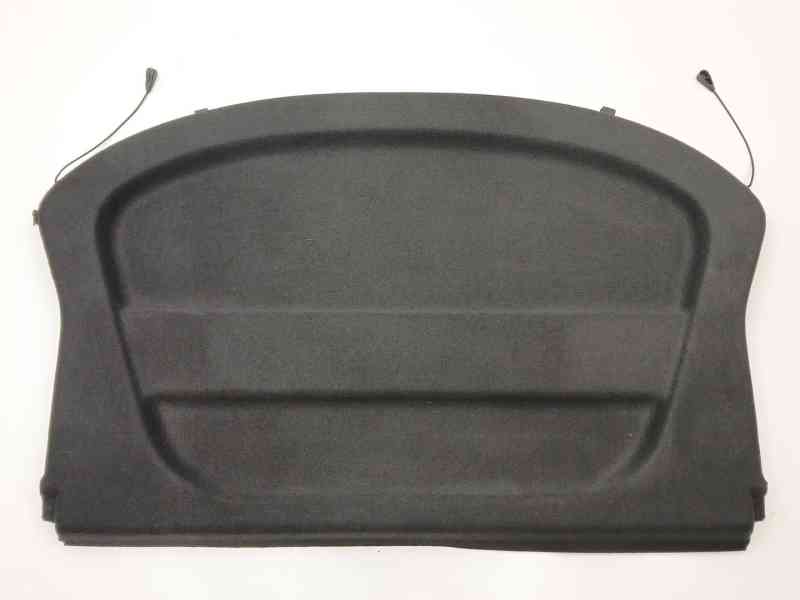 Recambio de bandeja trasera para renault megane iii hatchback (bz0/1_, b3_) 1.2 tce (bz2b, bz11) referencia OEM IAM 794200017R  