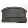 Recambio de bandeja trasera para renault megane iii hatchback (bz0/1_, b3_) 1.2 tce (bz2b, bz11) referencia OEM IAM 794200017R  