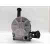 Recambio de bomba direccion para peugeot 5008 (0u_, 0e_) 1.6 bluehdi 120 referencia OEM IAM 9806435680 9806435680 