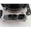Recambio de bomba direccion para peugeot 5008 (0u_, 0e_) 1.6 bluehdi 120 referencia OEM IAM 9806435680 9806435680 