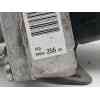 Recambio de bomba direccion para peugeot 5008 (0u_, 0e_) 1.6 bluehdi 120 referencia OEM IAM 9806435680 9806435680 