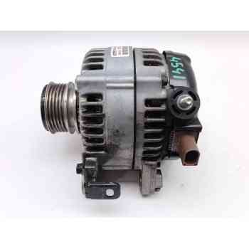 ALTERNADOR MS1042118840 373002A700 