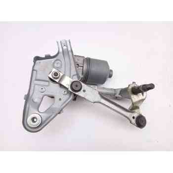 MOTOR LIMPIA DELANTERO 3397021288 9671062180 1397220576