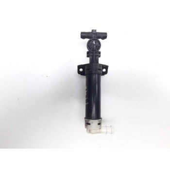 LIMPIA FAROS XENON 78207 