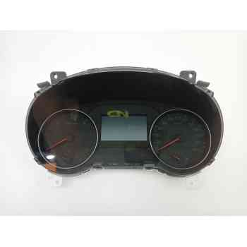 CUADRO INSTRUMENTOS 94033F1400 94033F1400 