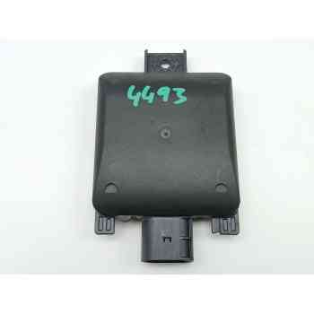 MODULO ELECTRONICO 2Q0907686B 2Q0907686B 