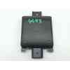 Recambio de modulo electronico para volkswagen touran (5t1) 2.0 tdi referencia OEM IAM 2Q0907686B 2Q0907686B 