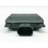Recambio de modulo electronico para volkswagen touran (5t1) 2.0 tdi referencia OEM IAM 2Q0907686B 2Q0907686B 