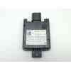 Recambio de modulo electronico para volkswagen touran (5t1) 2.0 tdi referencia OEM IAM 2Q0907686B 2Q0907686B 