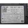 Recambio de modulo electronico para volkswagen touran (5t1) 2.0 tdi referencia OEM IAM 2Q0907686B 2Q0907686B 