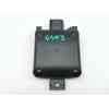Recambio de modulo electronico para volkswagen touran (5t1) 2.0 tdi referencia OEM IAM 2Q0907685B 2Q0907685B 
