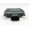 Recambio de modulo electronico para volkswagen touran (5t1) 2.0 tdi referencia OEM IAM 2Q0907685B 2Q0907685B 
