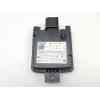 Recambio de modulo electronico para volkswagen touran (5t1) 2.0 tdi referencia OEM IAM 2Q0907685B 2Q0907685B 