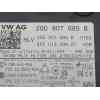 Recambio de modulo electronico para volkswagen touran (5t1) 2.0 tdi referencia OEM IAM 2Q0907685B 2Q0907685B 