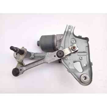 MOTOR LIMPIA DELANTERO 3397021289 `9671062380 1397220577