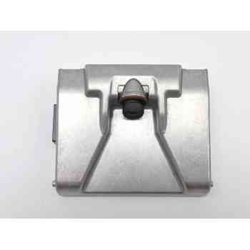 MODULO ELECTRONICO 95895F1000 95895F1000 