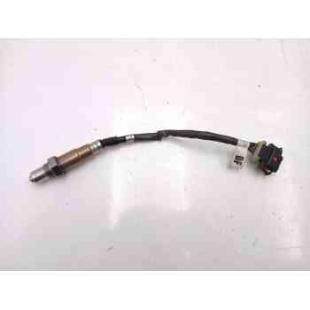 SONDA LAMBDA 55562206 0258010065 
