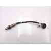 Recambio de sonda lambda para opel astra j (p10) 1.6 (68) referencia OEM IAM 55562206 0258010065 