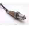 Recambio de sonda lambda para opel astra j (p10) 1.6 (68) referencia OEM IAM 55562206 0258010065 