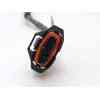 Recambio de sonda lambda para opel astra j (p10) 1.6 (68) referencia OEM IAM 55562206 0258010065 