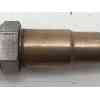 Recambio de sonda lambda para opel astra j (p10) 1.6 (68) referencia OEM IAM 55562206 0258010065 
