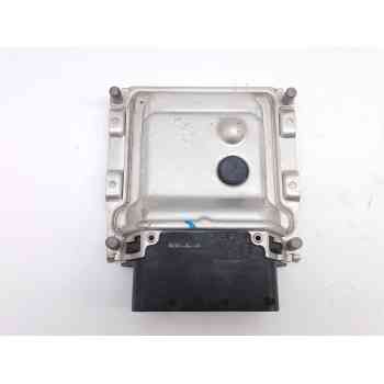 CENTRALITA MOTOR UCE 3911104655 3911104655 