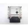 Recambio de centralita motor uce para kia picanto ii (ta) 1.0 referencia OEM IAM 3911104655 3911104655 