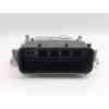 Recambio de centralita motor uce para kia picanto ii (ta) 1.0 referencia OEM IAM 3911104655 3911104655 