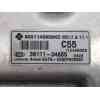 Recambio de centralita motor uce para kia picanto ii (ta) 1.0 referencia OEM IAM 3911104655 3911104655 