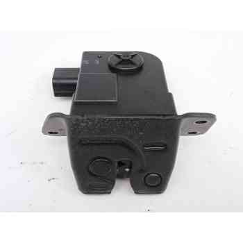 CERRADURA MALETERO / PORTON 812301Y010 812301Y010 